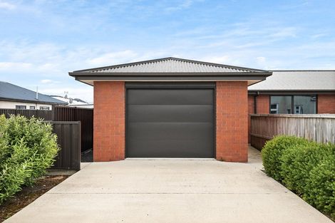 Photo of property in 38 Fingall Street, South Dunedin, Dunedin, 9012