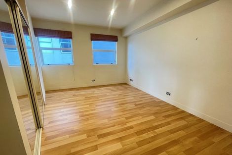 Photo of property in Molesworth House, 501/101 Molesworth Street, Thorndon, Wellington, 6011