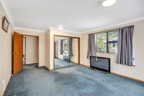 Photo of property in 83 Whiterocks Road, Deborah, Oamaru, 9492