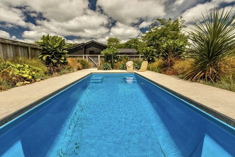 Photo of property in 245 Otaki Gorge Road, Hautere, Otaki, 5582