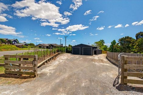 Photo of property in 105 Durham Drive, Havelock North, 4130