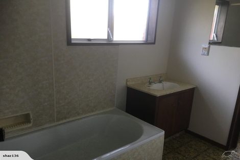 Photo of property in 1/11 Fernbrook Place, Mairehau, Christchurch, 8013