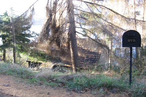 Photo of property in 275 Frankton Road, Queenstown, 9300