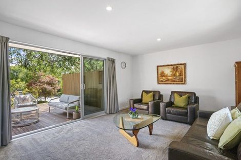 Photo of property in 50 Hudson Street, Bryndwr, Christchurch, 8053