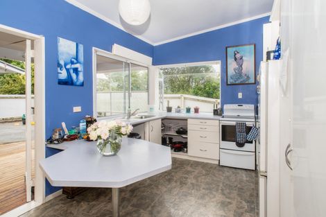 Photo of property in 591 Gladstone Road, Te Hapara, Gisborne, 4010