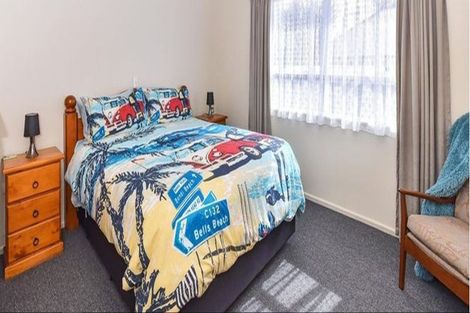 Photo of property in 2b Cliff Road, Papakura, 2110