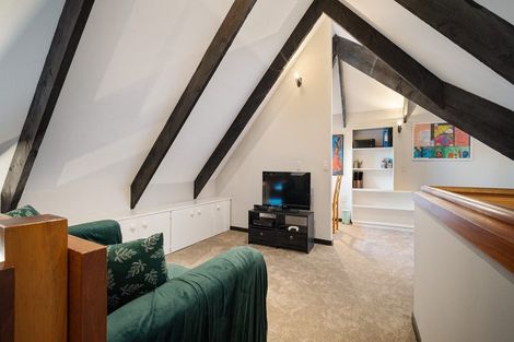 Photo of property in 49 Muir Avenue, Halswell, Christchurch, 8025