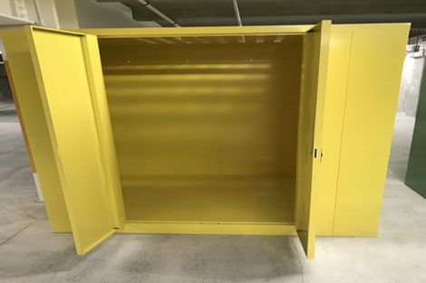 Photo of property in 404/12 Saint Marks Road, Remuera, Auckland, 1050