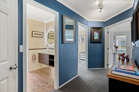 Photo of property in 152 Centennial Drive, Whitianga, 3510