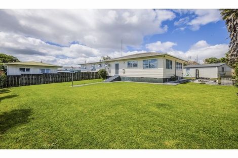 Photo of property in 20 Minton Place, Manurewa, Auckland, 2102