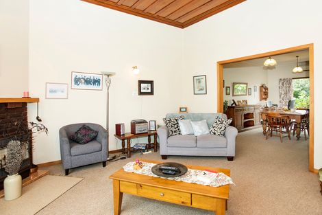 Photo of property in 7 Cheeseman Road, Inner Kaiti, Gisborne, 4010