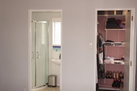 Photo of property in 45 Johnston Street, Waihi, 3610