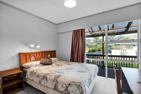 Photo of property in 94a Bayly Road, Blagdon, New Plymouth, 4310
