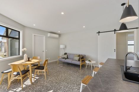 Photo of property in 98 Bledisloe Road, Maraenui, Napier, 4110