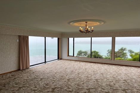 Photo of property in 96 Ardern Avenue, Stanmore Bay, Whangaparaoa, 0932