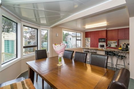 Photo of property in 6 Lomond Place, Mosgiel, 9024