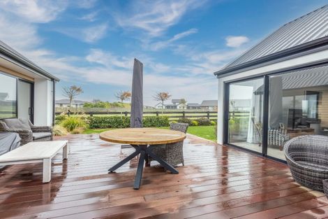 Photo of property in 45 Monte Crescent, Lincoln, 7608