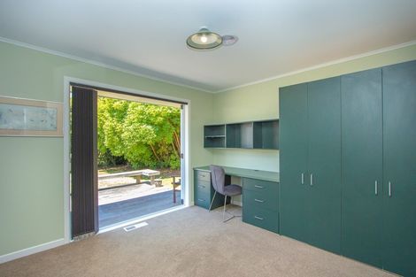 Photo of property in 403 Hamurana Road, Ngongotaha, Rotorua, 3097
