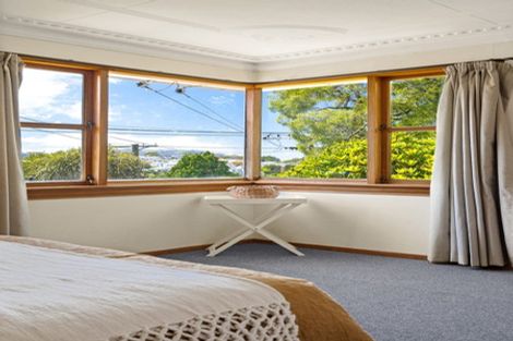 Photo of property in 40 Ventnor Street, Mornington, Dunedin, 9011