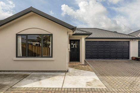 Photo of property in 19 Beechwood Drive, Northwood, Christchurch, 8051