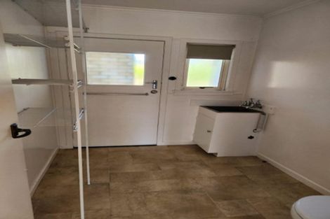 Photo of property in 9a-b Riro Street, Hamilton East, Hamilton, 3216