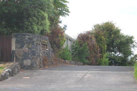 Photo of property in 66b Seaview Road, Glenfield, Auckland, 0629