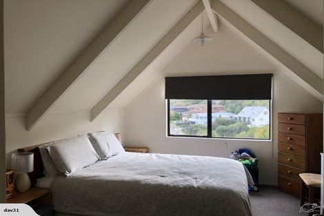 Photo of property in 10b Solway Place, Papakowhai, Porirua, 5024