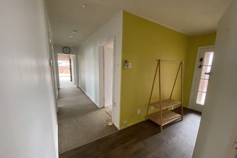 Photo of property in 114 Main North Road, Papanui, Christchurch, 8052