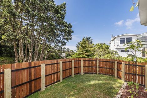 Photo of property in 22 Quebec Street, Kingston, Wellington, 6021