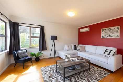 Photo of property in 107 East Street, Feilding, 4702