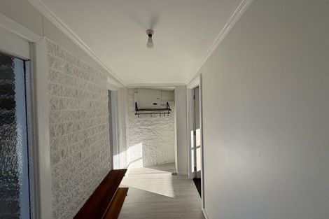 Photo of property in 587 Queen Street East, Levin, 5510