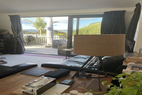 Photo of property in 67 Totara Road, Te Atatu Peninsula, Auckland, 0610