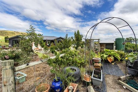 Photo of property in 4 Baxters Road, Waipara, Amberley, 7483