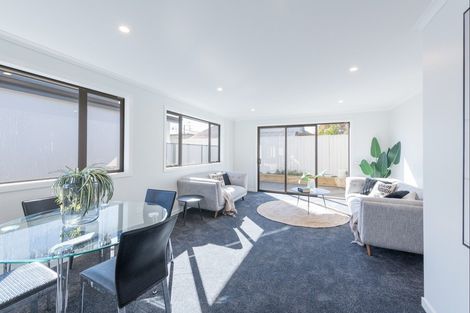 Photo of property in 4/5 Oxford Street, Kaitaia, 0410