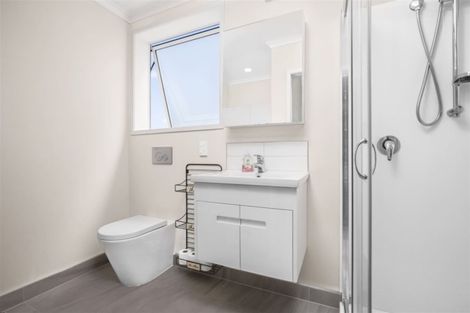 Photo of property in 1855 Highway, Pukekawa, 2696