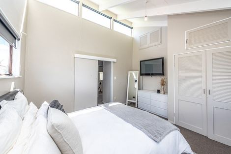 Photo of property in 55 Patapu Street, Whanganui East, Whanganui, 4500