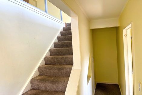 Photo of property in 51c Mandalay Terrace, Khandallah, Wellington, 6035