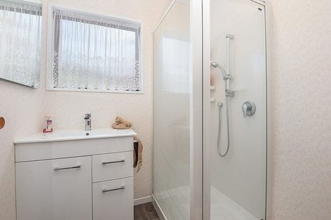 Photo of property in 125b Factory Road, Mosgiel, 9024