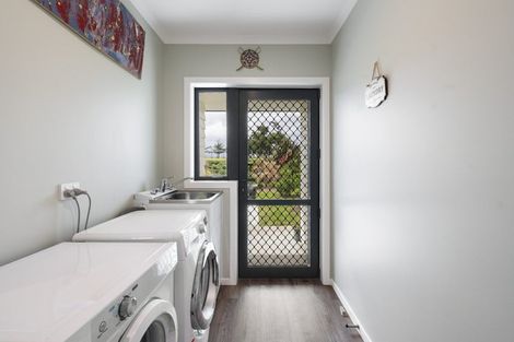 Photo of property in 29 Fry Road, Halcombe, Feilding, 4777