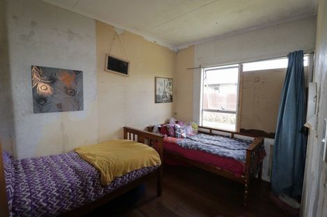 Photo of property in 219 Puriri Street, Castlecliff, Whanganui, 4501