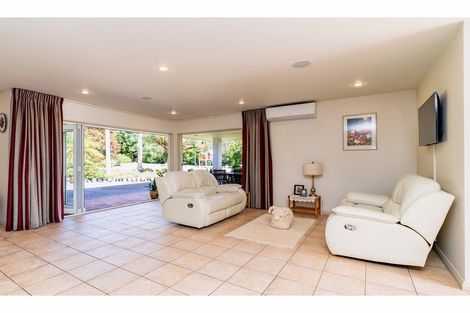 Photo of property in 32 Blue Marlin Drive, Kerikeri, 0230