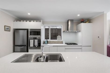 Photo of property in 35 Andrew Jack Road, Silverdale, 0932