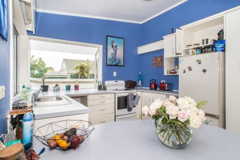 Photo of property in 591 Gladstone Road, Te Hapara, Gisborne, 4010