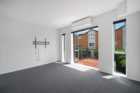 Photo of property in 60 Niu Lane, Te Atatu South, Auckland, 0610