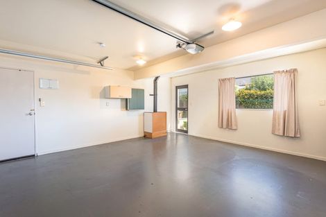 Photo of property in 1/54 King Street, Sydenham, Christchurch, 8023