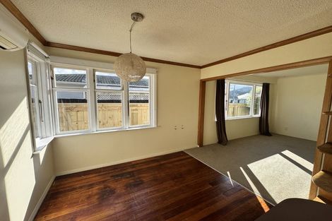 Photo of property in 53 Hyde Street, Wainuiomata, Lower Hutt, 5014