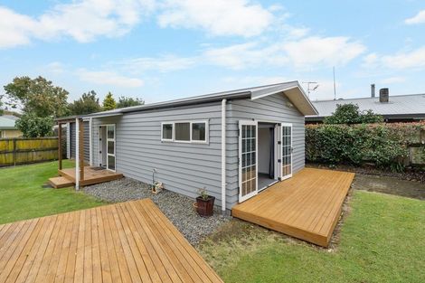 Photo of property in 6 Princes Street, Cambridge, 3434