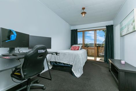 Photo of property in 50 O'neills Road, Swanson, Auckland, 0614