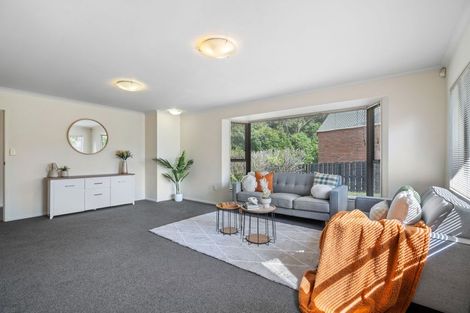 Photo of property in 39 Kotare Crescent, Maunu, Whangarei, 0110