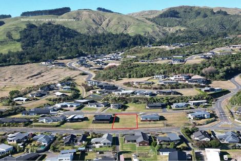 Photo of property in 7 Kestrel Lane, Kinloch, Taupo, 3377